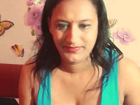 Indiansexyboobs18 online show from 13, 10, 2025