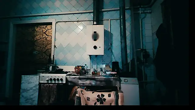 EmmaCat  online show from 28, 11, 2025