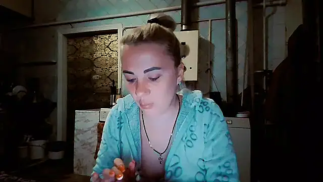 EmmaCat  online show from 18, 2, 2026