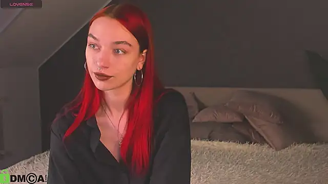 Melissa Cox online show from 17, 10, 2025