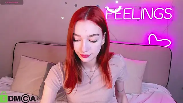 Melissa Cox online show from 5, 12, 2025