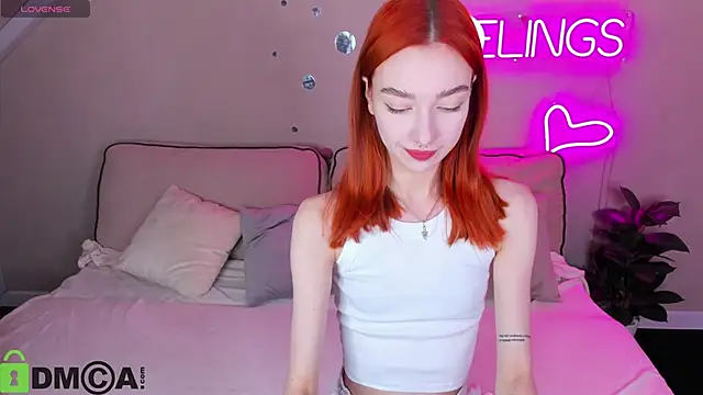 Melissa Cox online show from 14, 12, 2025