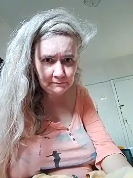 goodstyle online show from 2, 10, 2025