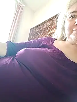 goodstyle online show from 4, 10, 2025