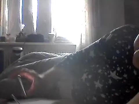 goodstyle online show from 11, 10, 2025