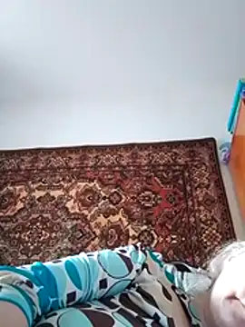 goodstyle online show from 18, 11, 2025