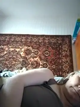 goodstyle online show from 7, 1, 2026