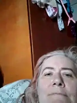 goodstyle online show from 21, 3, 2026