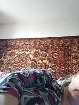 goodstyle online show from 30, 3, 2026