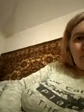 goodstyle online show from 18, 4, 2026