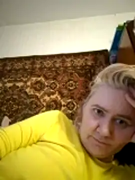 Snapshot of goodstyle chatting on 25, 4, 2026 goodstyle online show from 25, 4, 2026