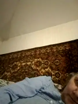 Snapshot of goodstyle chatting on 28, 4, 2026 goodstyle online show from 28, 4, 2026