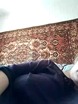 Snapshot of goodstyle chatting on 9, 5, 2026 goodstyle online show from 9, 5, 2026