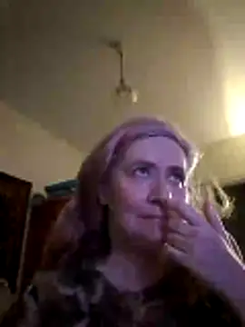 Snapshot of goodstyle chatting on 22, 5, 2026 goodstyle online show from 22, 5, 2026