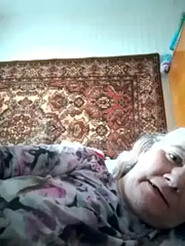 Snapshot of goodstyle chatting on 3, 6, 2026 goodstyle online show from 3, 6, 2026