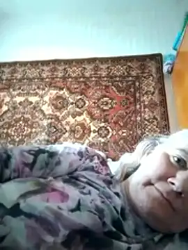 Snapshot of goodstyle chatting on 3, 6, 2026 goodstyle online show from 3, 6, 2026