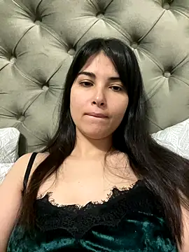 Marina Edwards online show from 22, 9, 2025