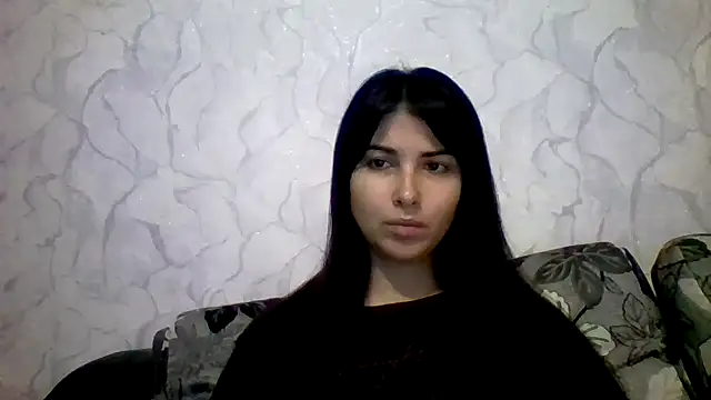 Marina Edwards online show from 24, 9, 2025