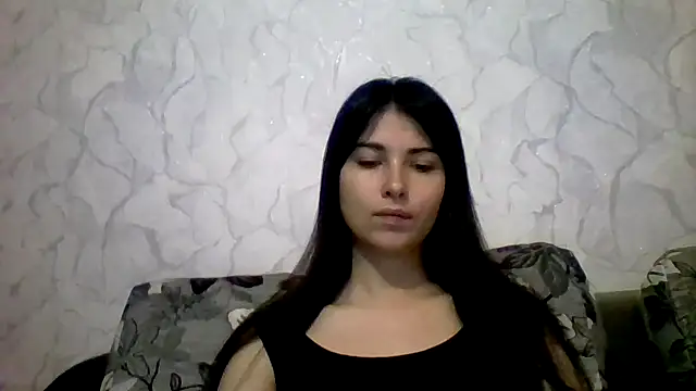Marina Edwards online show from 25, 9, 2025