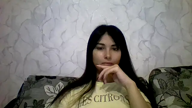 Marina Edwards online show from 27, 9, 2025