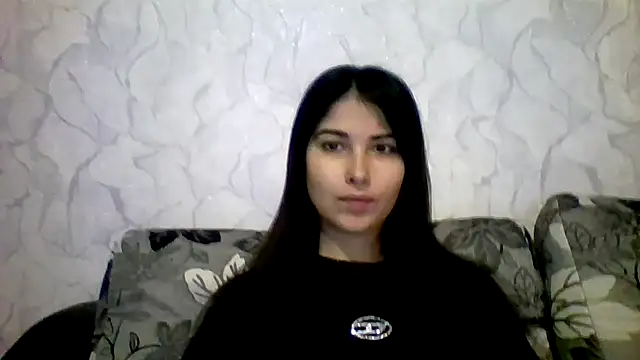 Marina Edwards online show from 28, 9, 2025