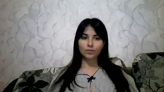 Marina Edwards online show from 29, 9, 2025