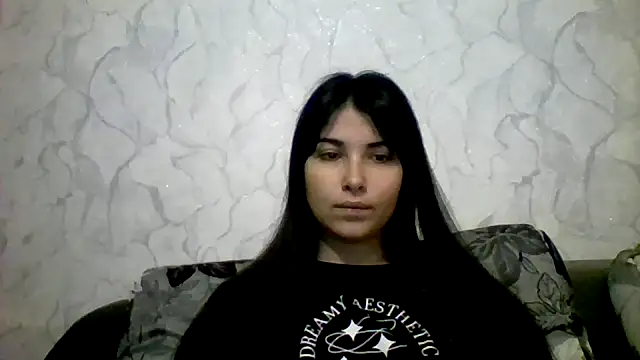 Marina Edwards online show from 1, 10, 2025
