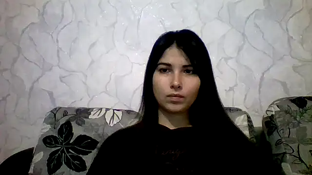 Marina Edwards online show from 2, 10, 2025
