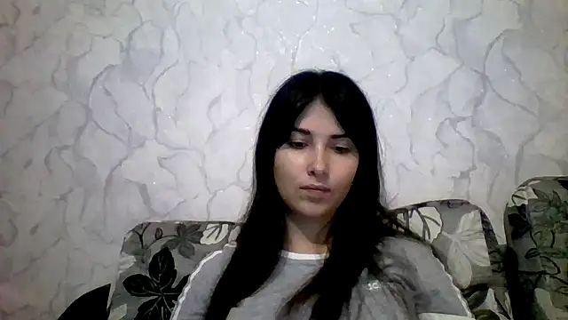 Marina Edwards online show from 7, 10, 2025