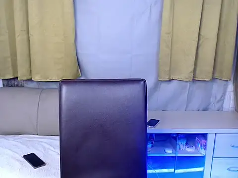 Snapshot of mr_chandy chatting on 15, 9, 2025 mr chandy online show from 15, 9, 2025