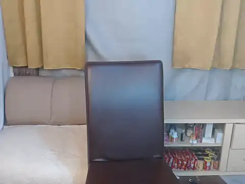 Snapshot of mr_chandy chatting on 27, 9, 2025 mr chandy online show from 27, 9, 2025