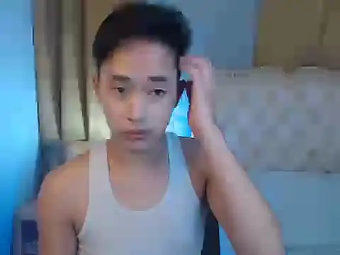 mr chandy online show from 13, 10, 2025