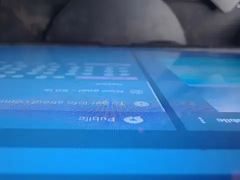 mr chandy online show from 2, 11, 2025