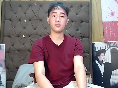 mr chandy online show from 13, 2, 2026