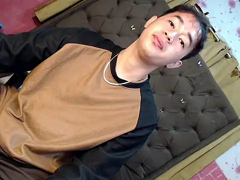 mr chandy online show from 20, 2, 2026