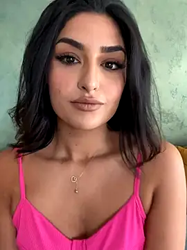 Mia spicyy online show from 29, 10, 2025