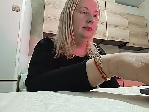 Marilen online show from 24, 9, 2025