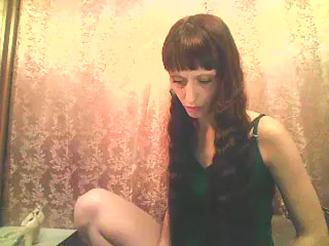 Irivana online show from 12, 11, 2025