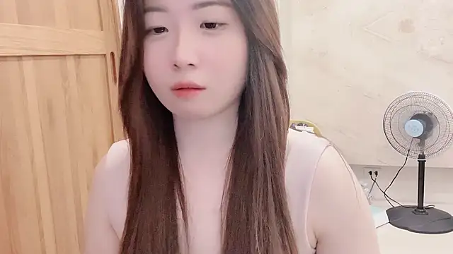 Faye 5757 online show from 1, 10, 2025