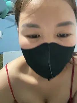 AmyChan086 online show from 28, 9, 2025