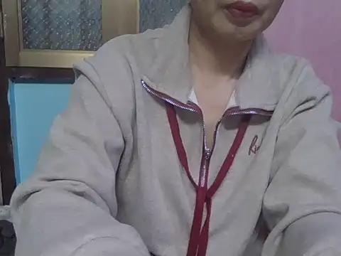 AmyChan086 online show from 17, 12, 2025