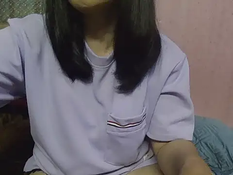 AmyChan086 online show from 21, 12, 2025