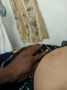 meenahotdarling online show from 14, 9, 2025