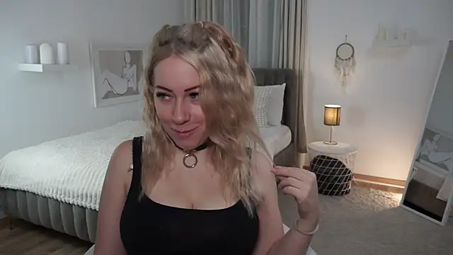 sandraa cole online show from 8, 10, 2025