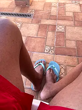 Morenolatino881 online show from 20, 11, 2025