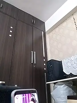 Loveangle1 online show from 18, 9, 2025