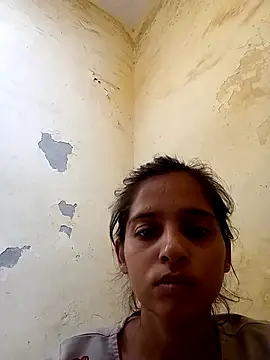 Snapshot of Saloni-Gupta chatting on 27, 9, 2025 Saloni-Gupta online show from 27, 9, 2025