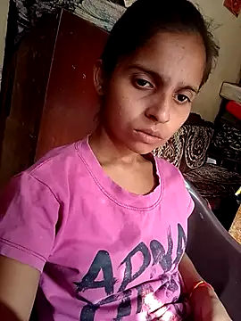 Saloni-Gupta online show from 21, 10, 2025