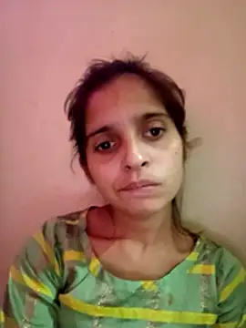 Saloni-Gupta online show from 27, 10, 2025