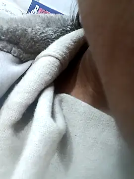 Saloni-Gupta online show from 16, 1, 2026